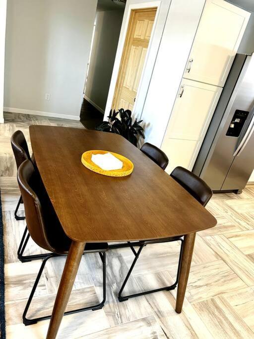 Fully Furnished, Serene Taos House Extérieur photo