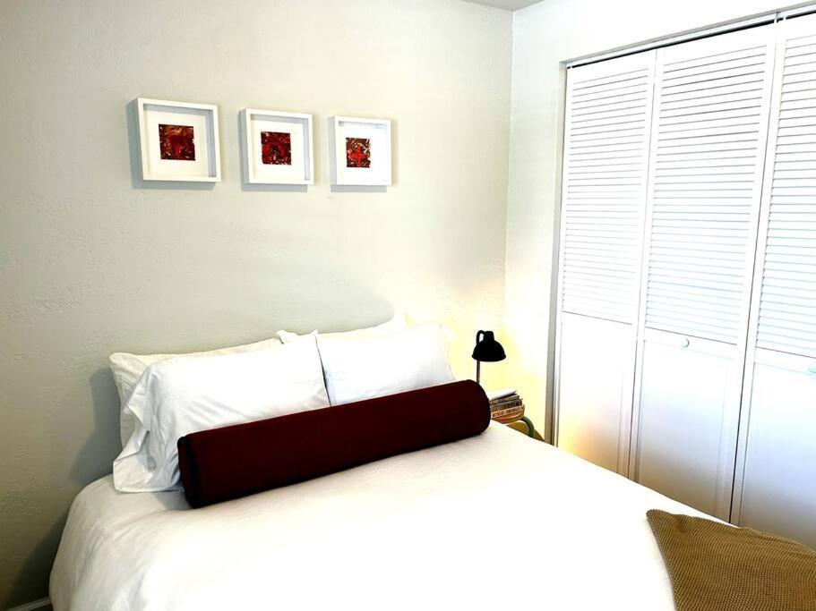 Fully Furnished, Serene Taos House Extérieur photo